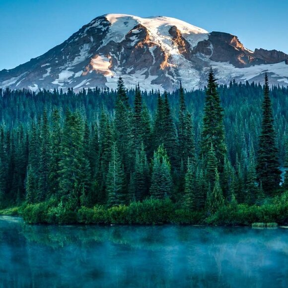 Meet Jennifer @ SophiChique - Picture 14 of 15